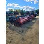 Used Case IH 2020 Header parts. Used Case IH 2020 Header parts.