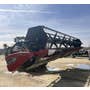 Used Case IH 2020 Header parts. Used Case IH 2020 Header parts.