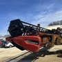 Used Case IH 2020 Header parts. Used Case IH 2020 Header parts.