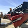 Used Case IH 2020 Header parts. Used Case IH 2020 Header parts.