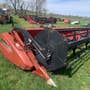 Used Case IH 2020 Header parts. Used Case IH 2020 Header parts.