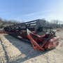 2008 Used Case IH 2020 Header parts. 2008 Used Case IH 2020 Header parts.