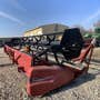 2008 Used Case IH 2020 Header parts. 2008 Used Case IH 2020 Header parts.