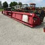 Used Case IH 2030 Header parts. Used Case IH 2030 Header parts.