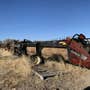 2005 Used Case IH 2042 Header parts. 2005 Used Case IH 2042 Header parts.