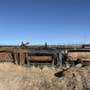 2005 Used Case IH 2042 Header parts. 2005 Used Case IH 2042 Header parts.