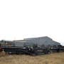 2007 Used Case IH 2062 Header parts. 2007 Used Case IH 2062 Header parts.