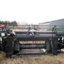 2007 Used Case IH 2062 Header parts. 2007 Used Case IH 2062 Header parts.