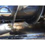 2011 Used Case IH 2162 Header parts. 2011 Used Case IH 2162 Header parts.