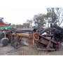 2012 Used Case IH 2162 Header parts. 2012 Used Case IH 2162 Header parts.