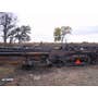 2012 Used Case IH 2162 Header parts. 2012 Used Case IH 2162 Header parts.