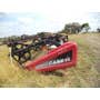 2008 Used Case IH 2162 Header parts. 2008 Used Case IH 2162 Header parts.