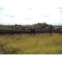 2008 Used Case IH 2162 Header parts. 2008 Used Case IH 2162 Header parts.