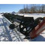 2010 Case IH 2162 Header for sale in: Salem, SD. 2010 Case IH 2162 Header for sale in: Salem, SD.