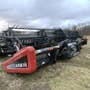 2010 Used Case IH 2162 Header parts. 2010 Used Case IH 2162 Header parts.