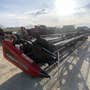 2011 Used Case IH 2162 Header parts. 2011 Used Case IH 2162 Header parts.