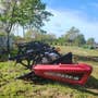 2011 Used Case IH 2162 Header parts. 2011 Used Case IH 2162 Header parts.