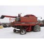 Used Case IH 2166 Combine parts. Used Case IH 2166 Combine parts.