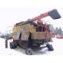 Used Case IH 2166 Combine parts. Used Case IH 2166 Combine parts.