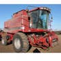 Used Case IH 2166 Combine parts. Used Case IH 2166 Combine parts.