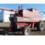 Used Case IH 2166 Combine parts. Used Case IH 2166 Combine parts.