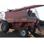 Used Case IH 2166 Combine parts. Used Case IH 2166 Combine parts.