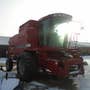 Used Case IH 2166 Combine parts. Used Case IH 2166 Combine parts.