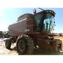 Used Case IH 2166 Combine parts. Used Case IH 2166 Combine parts.