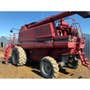 Used Case IH 2166 Combine parts. Used Case IH 2166 Combine parts.