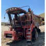 Used Case IH 2166 Combine parts. Used Case IH 2166 Combine parts.