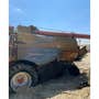 Used Case IH 2166 Combine parts. Used Case IH 2166 Combine parts.