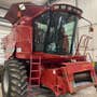 Used Case IH 2166 Combine parts. Used Case IH 2166 Combine parts.