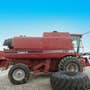 1995 Used Case IH 2166 Combine parts. 1995 Used Case IH 2166 Combine parts.