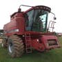Used Case IH 2166 Combine parts. Used Case IH 2166 Combine parts.