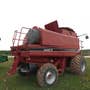 Used Case IH 2166 Combine parts. Used Case IH 2166 Combine parts.