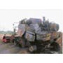 1996 Used Case IH 2188 Combine parts. 1996 Used Case IH 2188 Combine parts.