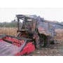 1996 Used Case IH 2188 Combine parts. 1996 Used Case IH 2188 Combine parts.