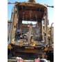 1995 Used Case IH 2188 Combine parts. 1995 Used Case IH 2188 Combine parts.