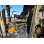 1995 Used Case IH 2188 Combine parts. 1995 Used Case IH 2188 Combine parts.