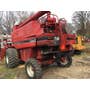 Used Case IH 2188 Combine parts. Used Case IH 2188 Combine parts.