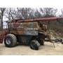 1997 Used Case IH 2188 Combine parts. 1997 Used Case IH 2188 Combine parts.
