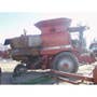 Used Case IH 2188 Combine parts. Used Case IH 2188 Combine parts.