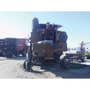 Used Case IH 2188 Combine parts. Used Case IH 2188 Combine parts.