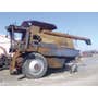 Used Case IH 2188 Combine parts. Used Case IH 2188 Combine parts.