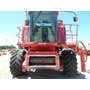 Used Case IH 2188 Combine parts. Used Case IH 2188 Combine parts.