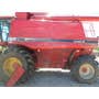 Used Case IH 2188 Combine parts. Used Case IH 2188 Combine parts.