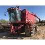 1997 Used Case IH 2188 Combine parts. 1997 Used Case IH 2188 Combine parts.