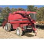 1997 Used Case IH 2188 Combine parts. 1997 Used Case IH 2188 Combine parts.