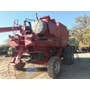 1997 Used Case IH 2188 Combine parts. 1997 Used Case IH 2188 Combine parts.