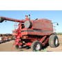 Used Case IH 2188 Combine parts. Used Case IH 2188 Combine parts.